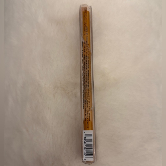 About face Line Artist Eyeliner in birds of paradise - Picture 7 of 10